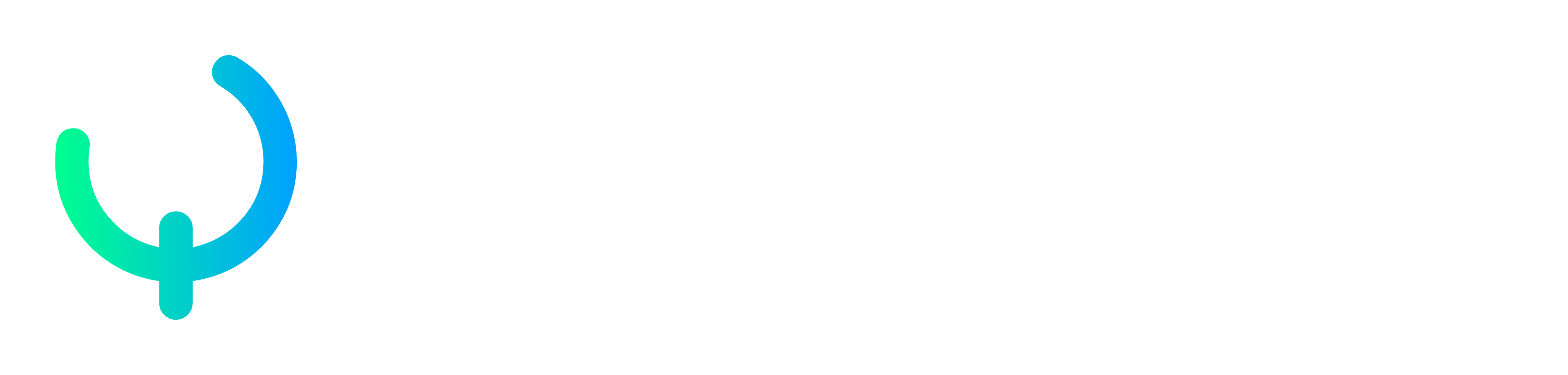 Quick Intel